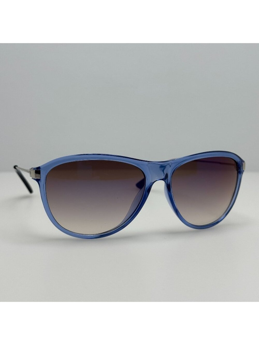 Jins Sunglasses LRF-155-U1126A 54 59-15-139